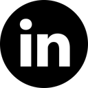 linkedin icon.png
